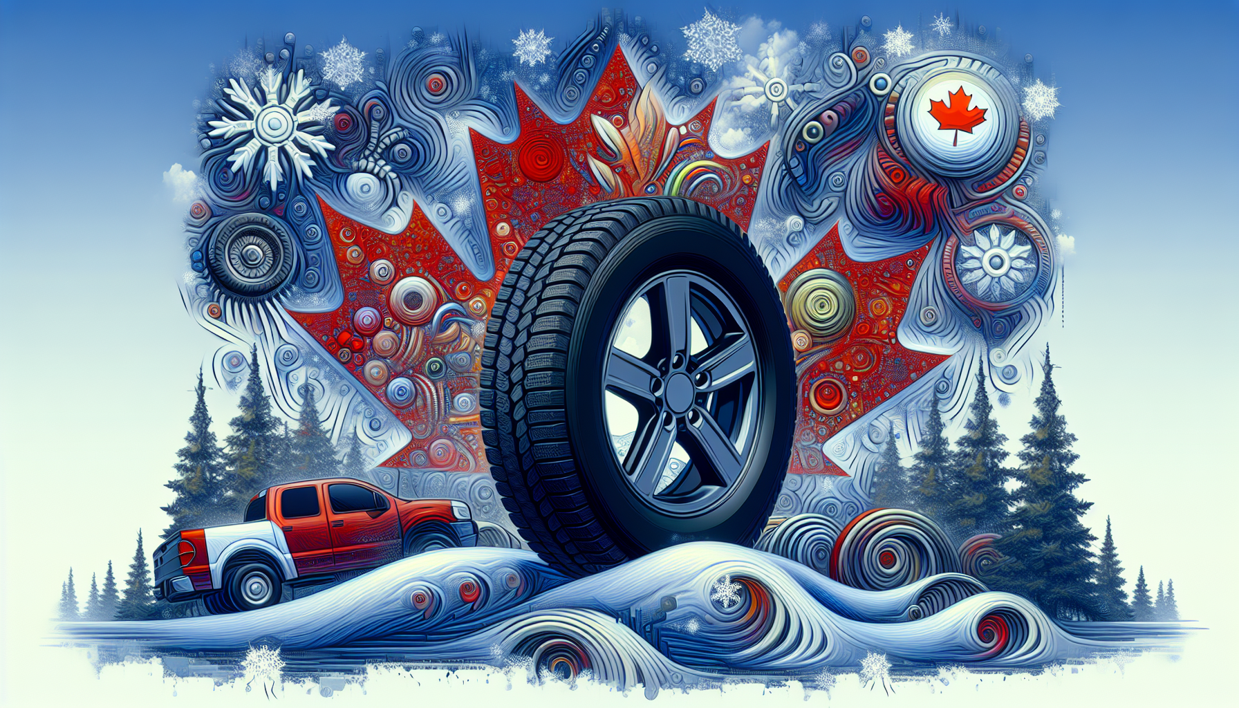 pirelli winter tires best price canada