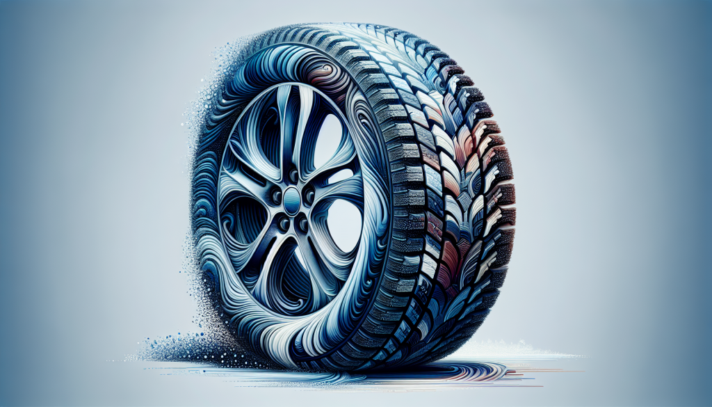 hankook winter tires for suv canada