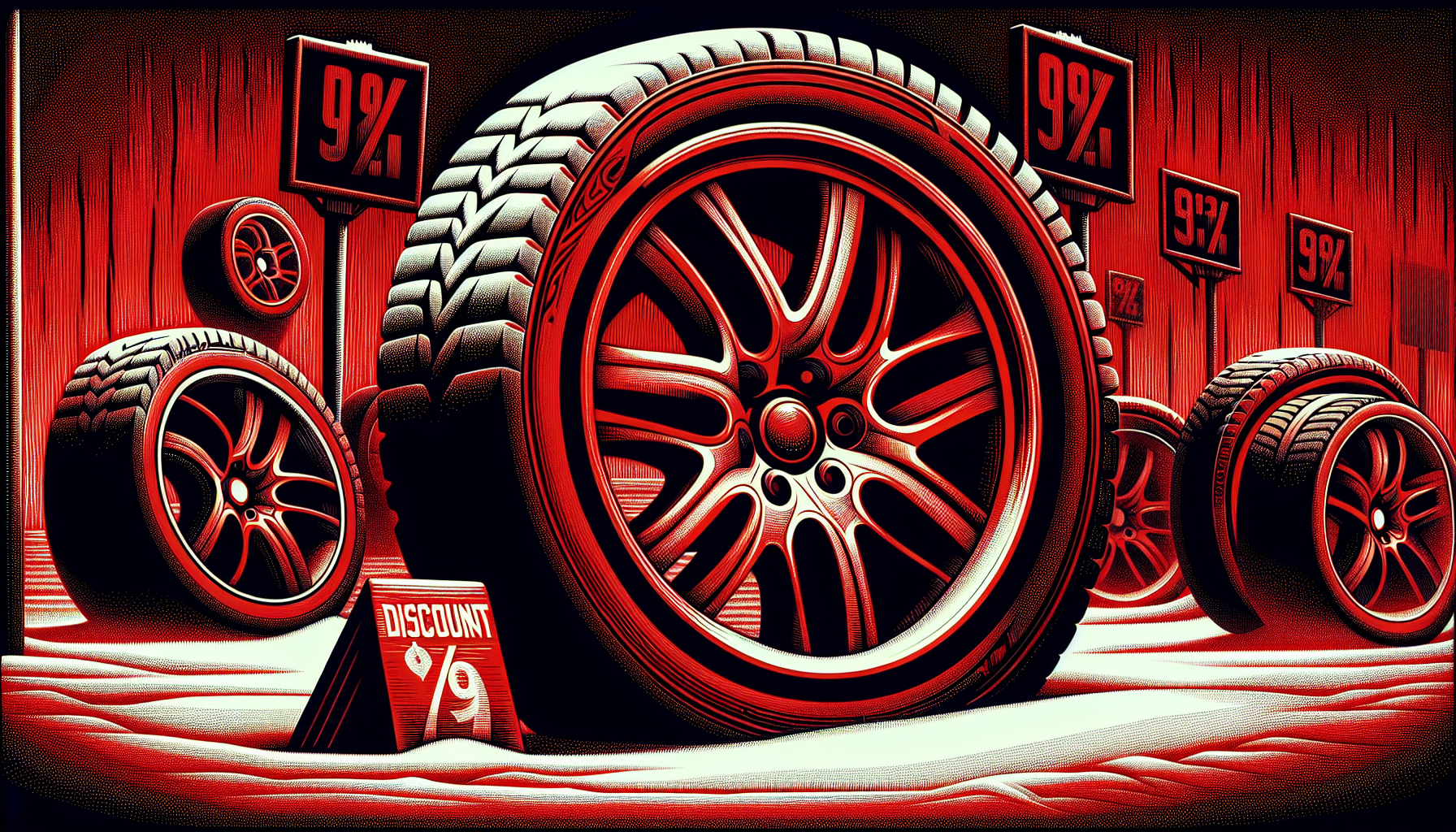 discount bridgestone winter tires with rims