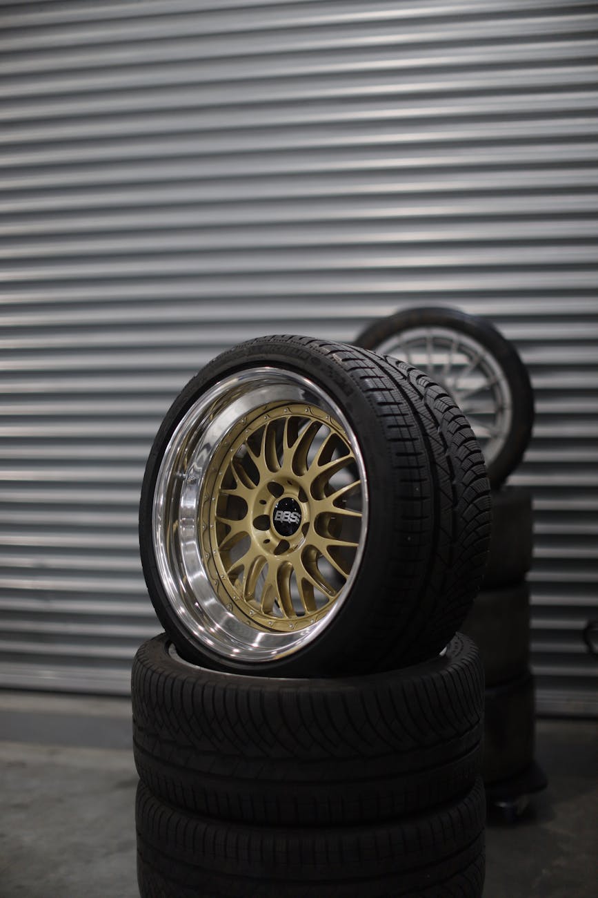 bbs wheels resellers