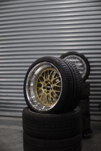 bbs wheels resellers