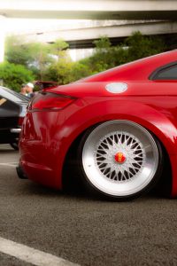 bbs wheels outlets