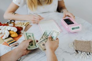 no credit check financing canada
