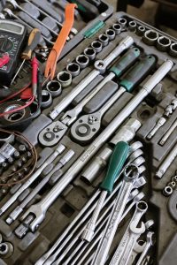 affordable car repair toronto