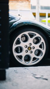 recommended car mechanics toronto