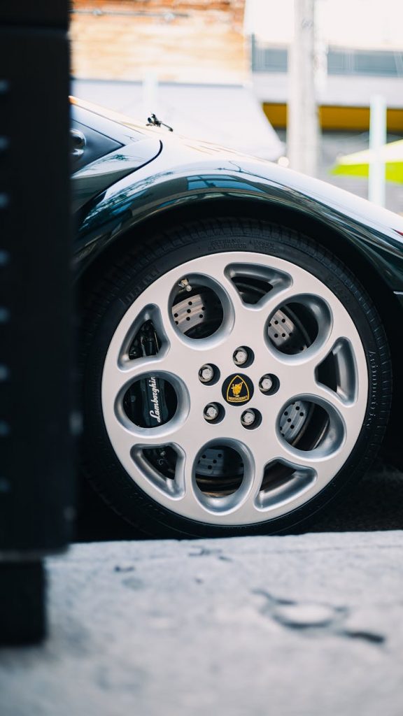 recommended car mechanics toronto