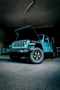 reliable auto repair services toronto