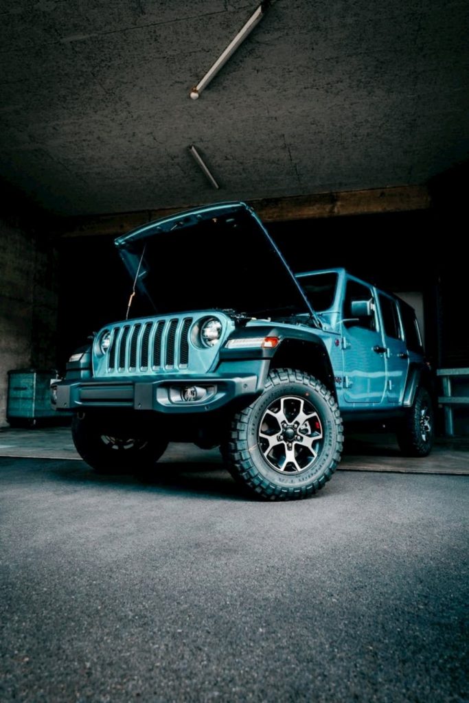 The Pinnacle of Service: Reliable Auto Repair Services in Toronto